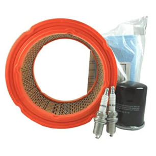 Generac Guardian Service KIT 760/990 HSB 75MM