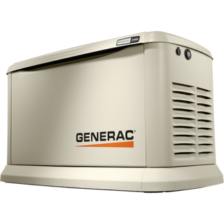 Generators